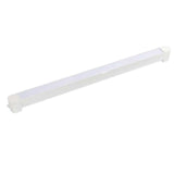 Proiector LED Monofazat, Reglabil, Alb