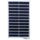 Lampa Solara LED 400W, Iluminat Stradal, Brat si Telecomanda inclus, IP65